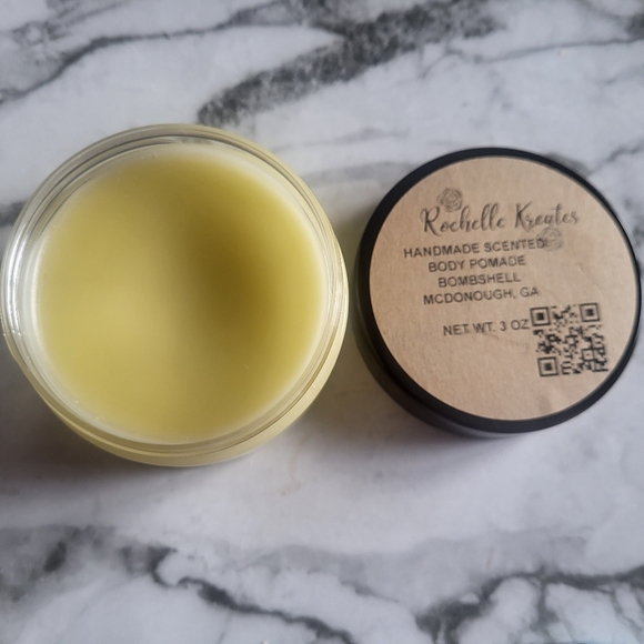 SELF LOVE BUNDLE - Picture 4 of 5